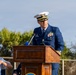 A Century of Light: U.S. Coast Guard and community members celebrate the Point Vicente Lighthouse’s 100 years of service in aiding navigation off our coast