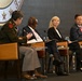2026 African Chiefs of Defense Conference Highlights Partnership