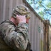 U.S., Czech Republic SOF participate in EW Spiral