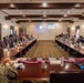 RIMPAC 2026 HADR Exercise Academics Begin