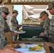 192nd QMFFP Operations