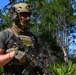 U.S., Czech Republic SOF participate in EW Spiral