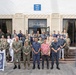 RIMPAC 2026 HADR training begins