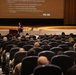 Katie Guillory Speaks to The Steadfast Line