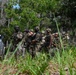 U.S., Czech Republic SOF participate in EW Spiral