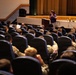 Katie Guillory Speaks to The Steadfast Line