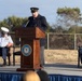 A Century of Light: U.S. Coast Guard and community members celebrate the Point Vicente Lighthouse’s 100 years of service in aiding navigation off our coast
