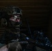 U.S., Czech Republic SOF participate in EW Spiral