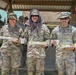 192nd QMFFP Operations
