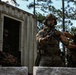 U.S., Czech Republic SOF participate in EW Spiral
