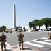 JTF-DC Virgin Island National Guardsmen