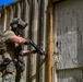 U.S., Czech Republic SOF participate in EW Spiral