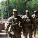 JTF-DC Virgin Island National Guardsmen