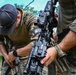 U.S., Czech Republic SOF participate in EW Spiral
