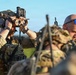 U.S., Czech Republic SOF participate in EW Spiral
