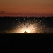 U.S., Czech Republic SOF participate in EW Spiral