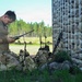 U.S., Czech Republic SOF participate in EW Spiral