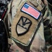 JTF-DC Virgin Island National Guardsmen