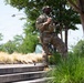 JTF-DC Virgin Island National Guardsmen