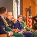 FORUM 2: African Chiefs of Defense discuss information domain cooperation at ACHOD 2026