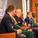 FORUM 2: African Chiefs of Defense discuss information domain cooperation at ACHOD 2026