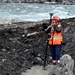 Resurrection Creek Restoration Project on Chugach National Forest