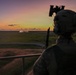U.S., Czech Republic SOF participate in EW Spiral