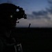 U.S., Czech Republic SOF participate in EW Spiral