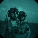 U.S., Czech Republic SOF participate in EW Spiral