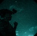 U.S., Czech Republic SOF participate in EW Spiral