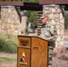 1AD HHBN holds CoC
