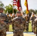 1AD HHBN holds CoC
