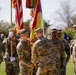 1AD HHBN holds CoC