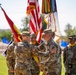 1AD HHBN holds CoC