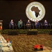 FORUM 2: African Chiefs of Defense discuss information domain cooperation at ACHOD 2026