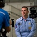 Patrouille de France pilots team up with FIFA 2026 hosts at Joint Base Andrews