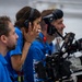 Patrouille de France pilots team up with FIFA 2026 hosts at Joint Base Andrews