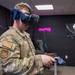 621st CRG brings future of training to JB MDL