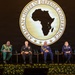 FORUM 2: African Chiefs of Defense discuss information domain cooperation at ACHOD 2026