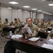 621st CRG brings future of training to JB MDL