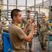 621st CRG brings future of training to JB MDL