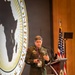 FORUM 3: Defense, development leaders link economic opportunity to regional stability at ACHOD 2026