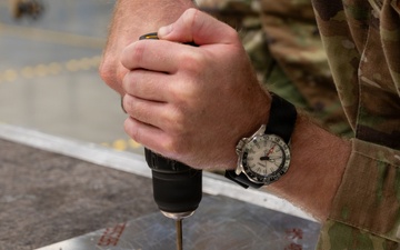 621st CRG brings future of training to JB MDL