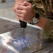 621st CRG brings future of training to JB MDL