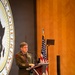 FORUM 3: Defense, development leaders link economic opportunity to regional stability at ACHOD 2026