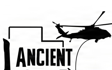 Ancient Ascent