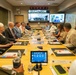 USMEPCOM Celebrates 50 Year Anniversary
