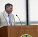 USMEPCOM Celebrates 50 Year Anniversary