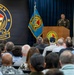 USMEPCOM Celebrates 50 Year Anniversary