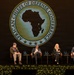 FORUM 3: Defense, development leaders link economic opportunity to regional stability at ACHOD 2026